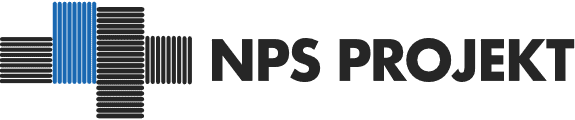 NPS projekt