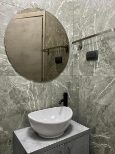 fiord marble2 60x60 1