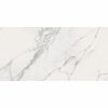 calacatta marble white polished 598x1198 300dpi aqnuMpq2lq3GXrsaOZ6Q 01
