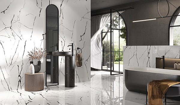 eterrnal bathroom mp smallqn2Moq2lpWmXmsvZppeYqw 1