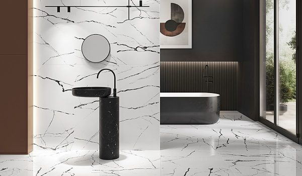 eterrnal bathroom sp 1 smallqn2Moq2lpWmXmsvZppeYqw 1