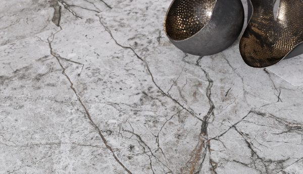 marble skin home office da smallqn2Moq2lpWmXmsvZppeYqw