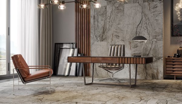 marble skin home office mp smallqn2Moq2lpWmXmsvZppeYqw