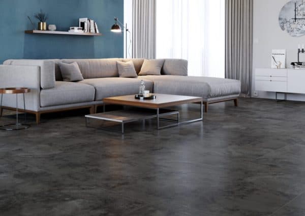 QUENOS graphite LIVING ROOM MP 1 scaled 1 1024x724 1