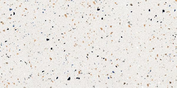 MOSEK NATURAL C