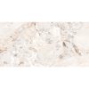Era Stone White small 01