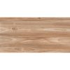 Acero Wood Ocre 1 01