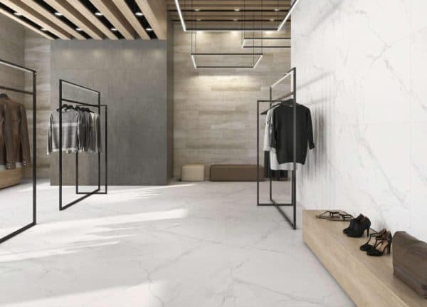 naos blanco mate 120x120 amb1 medium89 2