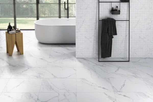 naos blanco mate 30x60 amb178 1024x683 1