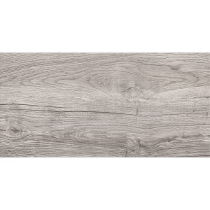 Dakota Gray 30×60 01
