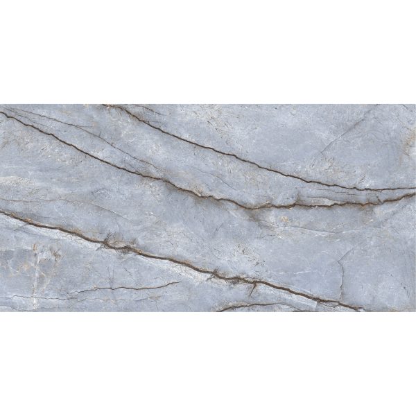 PERIS ARMANI MINT 60x120 01 scaled