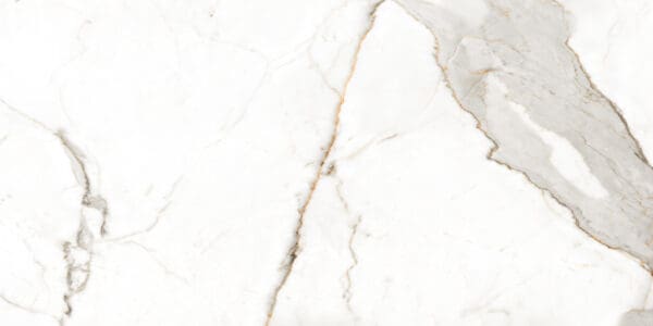 ANTIQUE STATUARIO1254 R6 scaled