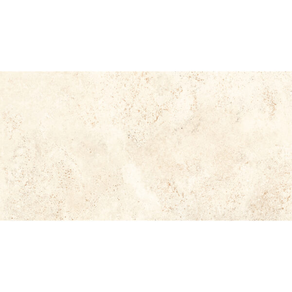 SPARKLE SANDSTONE CREMA 01 scaled