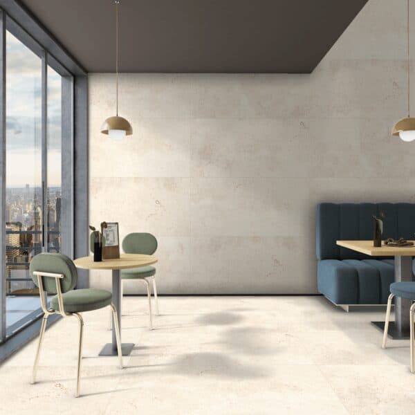 SPARKLE SANDSTONE CREMA PREVIEW scaled