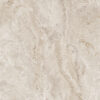 MIAMI BEIGE 60x60