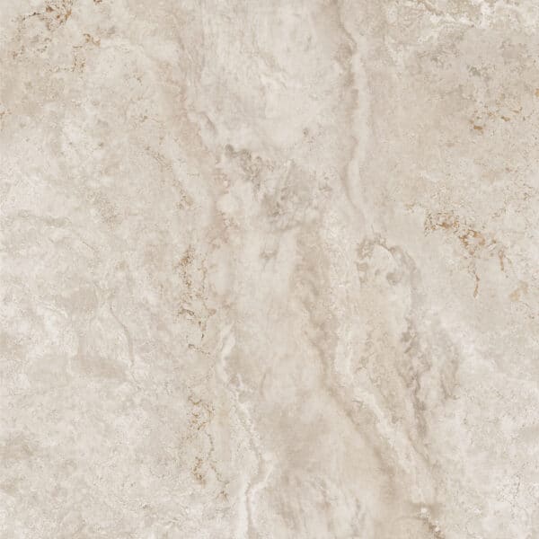 MIAMI BEIGE 60x60