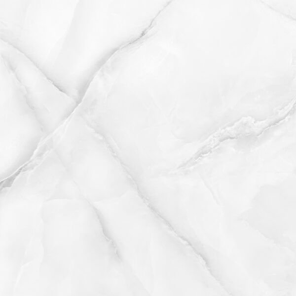 OAKLAND ONYX WHITE 60x60