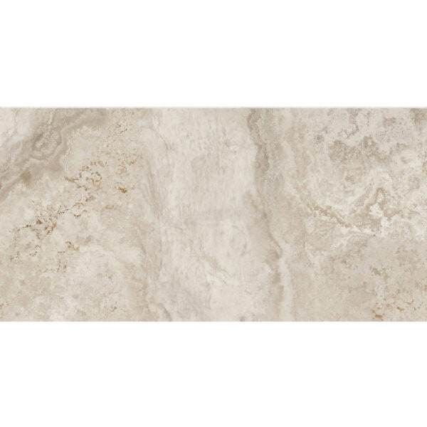 MIAMI BEIGE 60x120