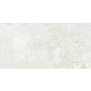 TORANO WHITE LAP 59,8x119,8