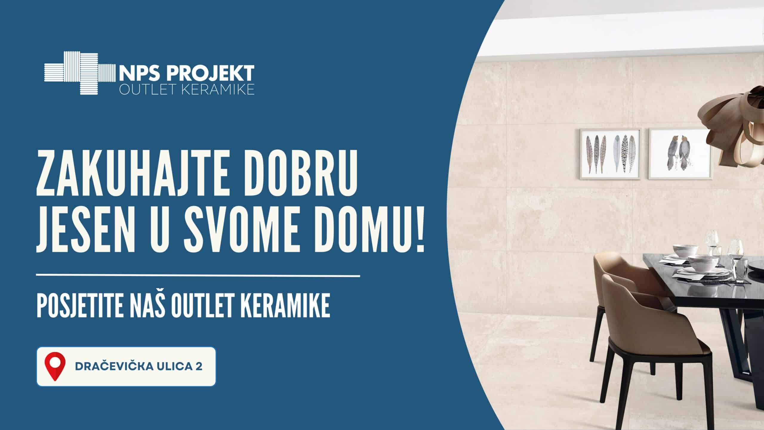 NPS PROJEKT FACEBOOK COVER 10 scaled