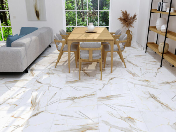 calacatta gold 60x60 small