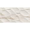 DORADO STONE DECOR 29,8X74,8