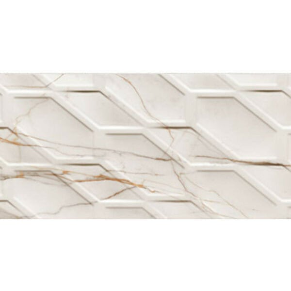 DORADO STONE DECOR 29,8X74,8