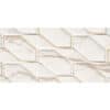 DORADO STONE DECOR 29,8x74,8