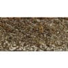 GOLDGREEN MIX DECOR 7,2x22