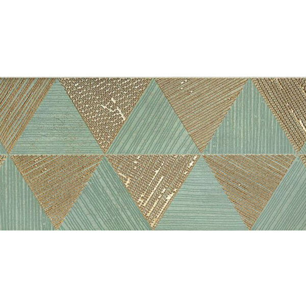 GOLDGREEN MONO DECOR 29,8x74,8