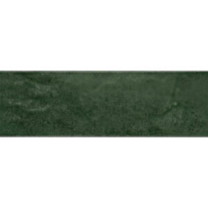 MASOVIA VERDE B GLOSS STR 7,8x29,8