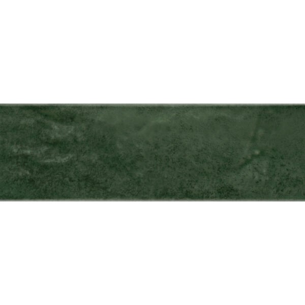 MASOVIA VERDE B GLOSS STR 7,8x29,8