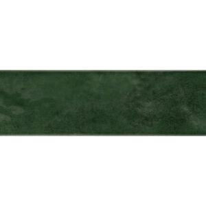 MASOVIA VERDE C GLOSS STR 7,8x29,8