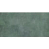 PATINA PLATE GREEN MAT 59,8x119,8