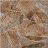 RIVERSTONE BROWN 45x45