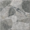 RIVERSTONE GREY 45x45