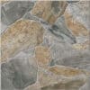 RIVERSTONE MIX 45x45