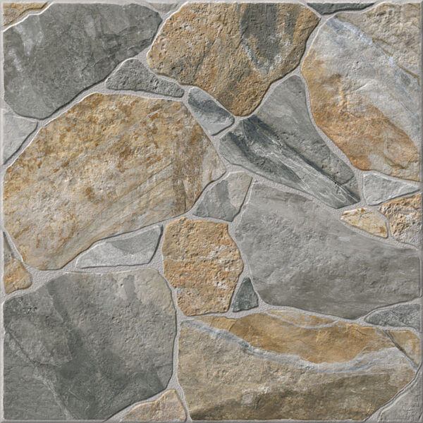 RIVERSTONE MIX 45x45