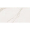 ARA LIGHT BROWN 60x120