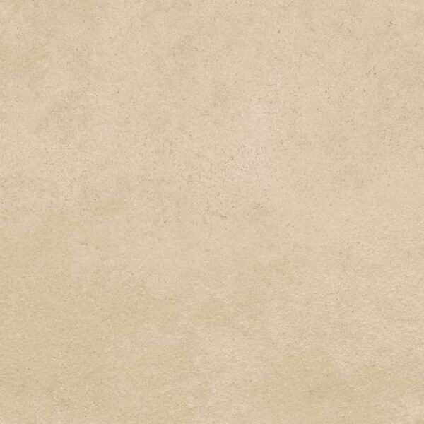 REVOQUE BEIGE 45X45