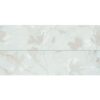 LIBERTE FLEUR DECOR 2 ELEMENTA 59,8x74,8