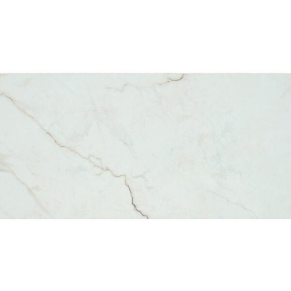 LIBERTE IVORY 59,8x74,8