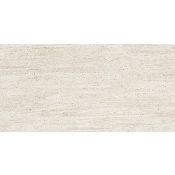 HOLIDAY TRAVERTINE SAT STR 119,8x274,8