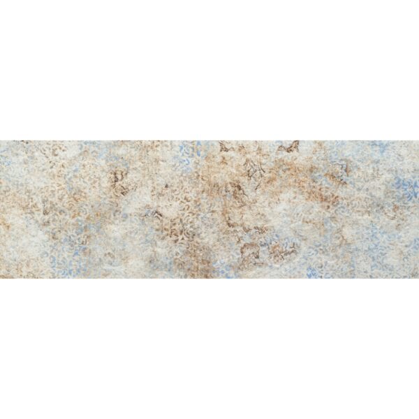 INTERVAL CARPET 32,8x89,8