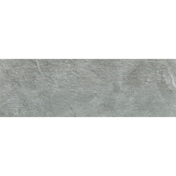 ORGANIC MATT GREY 1 STR 32,8x89,8