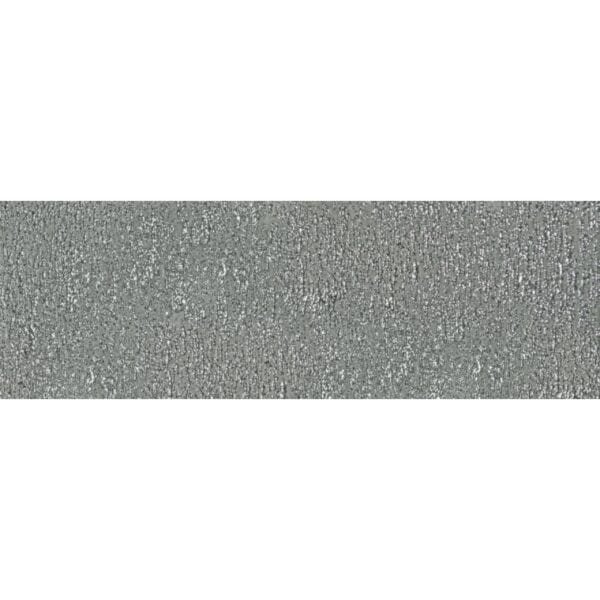 ORGANIC MATT GREY DECOR 1 STR 32,8x89,8