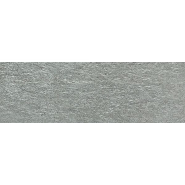 ORGANIC MATT GREY STR 16,3x44,8