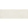 ORGANIC MATT WHITE STR 16,3x44,8