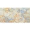 PRAVIA FABRIC DECOR 32,8x89,8