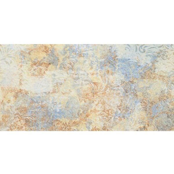 PRAVIA FABRIC DECOR 32,8x89,8